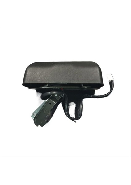 69350-26121 Bagaj Kapağı Kapı Kilidi Aktüatörü Toyota Hia (Yurt Dışından)