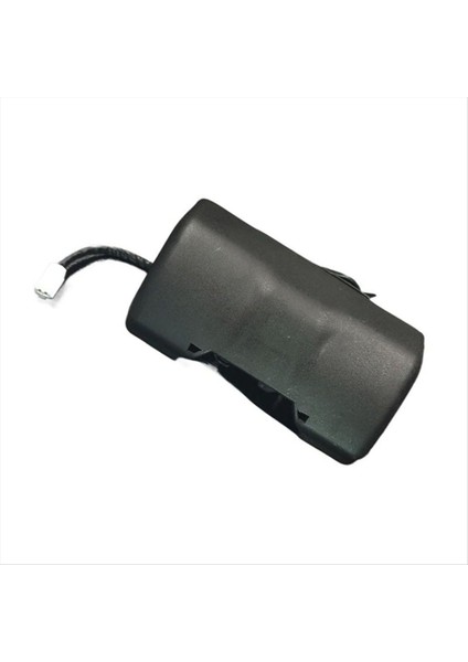 69350-26121 Bagaj Kapağı Kapı Kilidi Aktüatörü Toyota Hia (Yurt Dışından) fiyatları