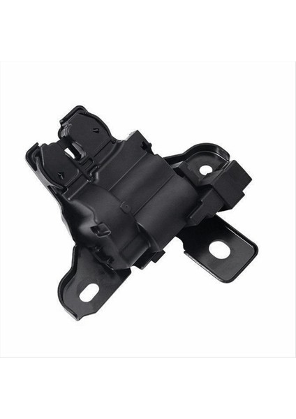 ED8B-F43282-AA ED8BF43282AB Arka Bagaj Kilit Kilit Mandal (Yurt Dışından)