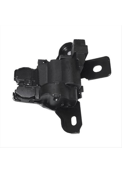 ED8B-F43282-AA ED8BF43282AB Arka Bagaj Kilit Kilit Mandal (Yurt Dışından) fiyatları