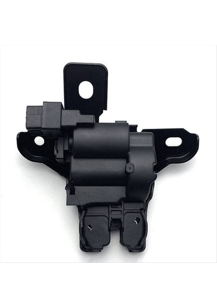 ED8B-F43282-AA ED8BF43282AB Arka Bagaj Kilit Kilit Mandal (Yurt Dışından) modelleri