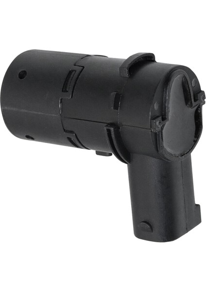 Volvo İçin Pdc Park Sensörü (Yurt Dışından) (Yurt Dışından) fırsatları