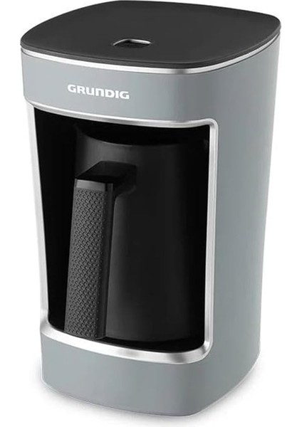 Tkm 1342 G Türk Kahvesi Makinesi fiyatları