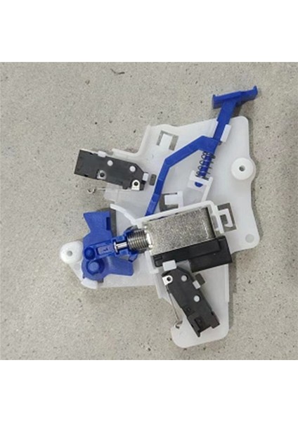 Nissan X-Trail 2014-2019 İçin Qashqa 2016-2019 Vites Swit (Yurt Dışından) indirimleri