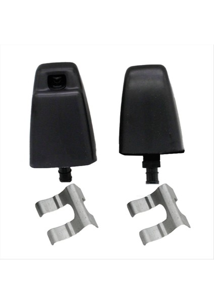 Toyota Land Cruiser 100 LC100 İçin Klipli Klipsli Araba Ö (Yurt Dışından) modelleri