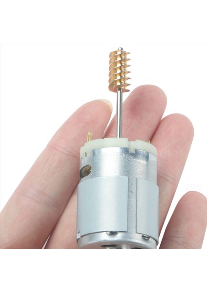 Audi Direksiyon Kolonu Elv toru Direksiyon Simidi Kili (Yurt Dışından) indirimleri