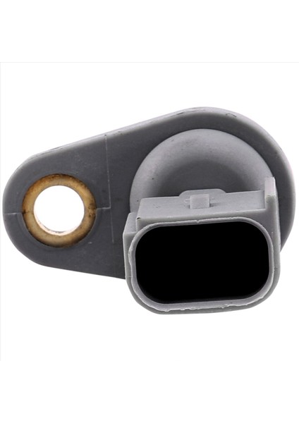 Krank Mili Konum Sensörlü Ford Transit Bus Box ndeo İçi (Yurt Dışından) fırsatları