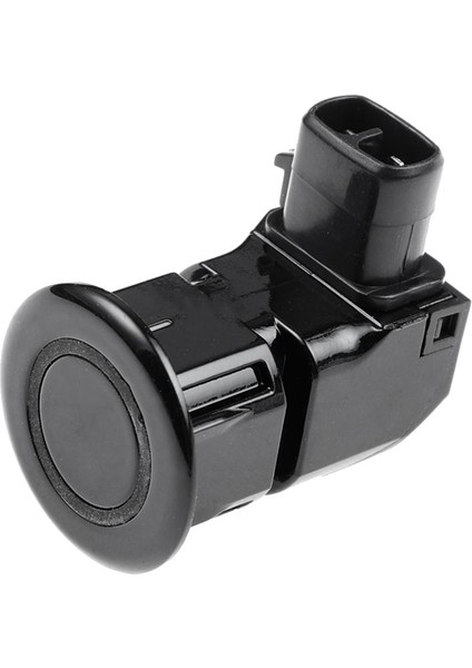 89341-30010 8934130010 Toyota Lexus GS300 GS350 GS430 IS2 (Yurt Dışından) modelleri