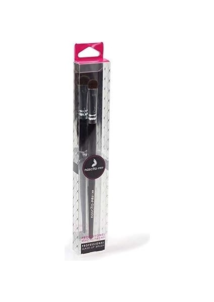 Pro Gölgelendirme Makyaj Fırçası -264 fiyatları