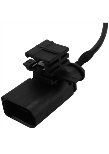 Çevre Vw Passat B8 2015 2016 2018 2019- 3G0820535 3G0820535A 3G0820535B (Yurt Dışından) indirimleri