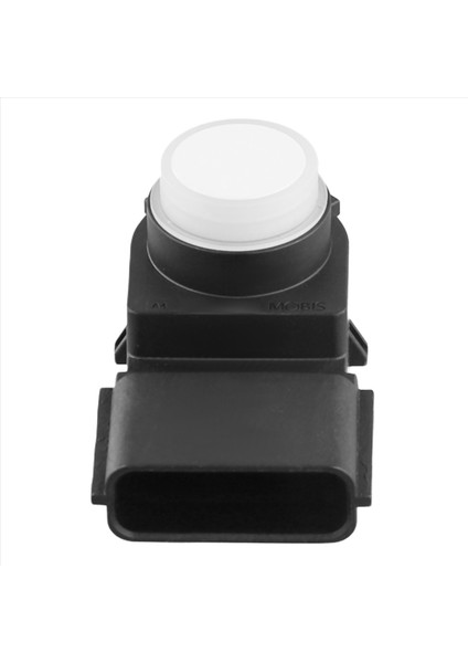 Araba Radar Pdc Park Sensörü 95720-F2000 95720-G3000 Hyun (Yurt Dışından) modelleri