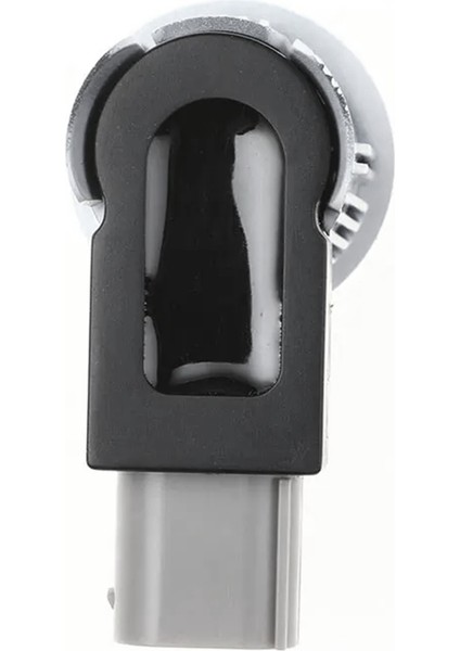 4pcs 39680-T9A-000 Radar Radar Pdc Park Sensörü da Mes (Yurt Dışından) indirimleri