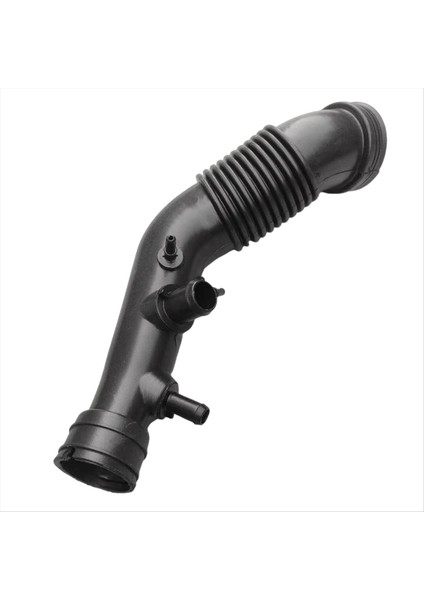 68256372AA 53340255 Cop Hava Filtresi Jeep Renegade 2015- (Yurt Dışından)