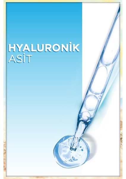 Ambre Solaire Makyaj Üstü Güneş Koruyucu Yüz Misti modelleri