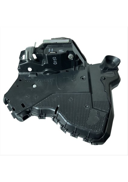 69030-0K070 Toyota Hılux Vıı Pıck-Up Fortuner İçin Sağ(Yurt Dışından)