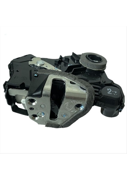 69030-0K070 Toyota Hılux Vıı Pıck-Up Fortuner İçin Sağ(Yurt Dışından) modelleri