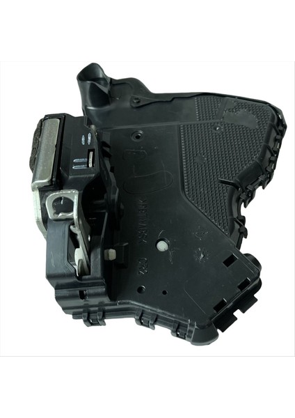 69030-0K070 Toyota Hılux Vıı Pıck-Up Fortuner İçin Sağ(Yurt Dışından) fırsatları