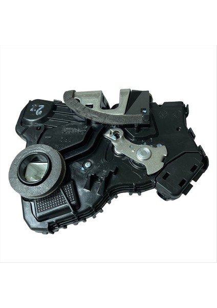 69030-0K070 Toyota Hılux Vıı Pıck-Up Fortuner İçin Sağ(Yurt Dışından) indirimleri