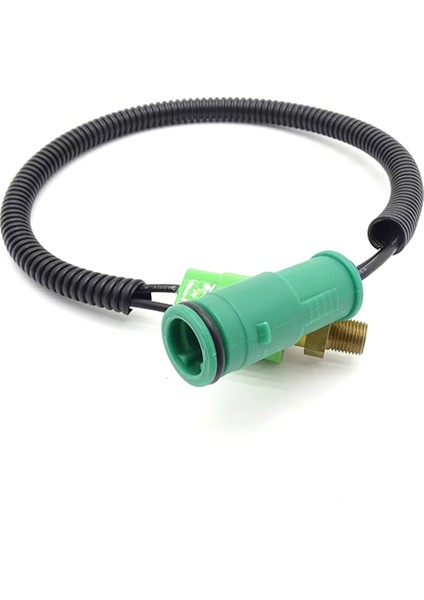 Kato 7861-99-1300 İçin YüksekBasınç Anahtarı Ekskavat (Yurt Dışından)