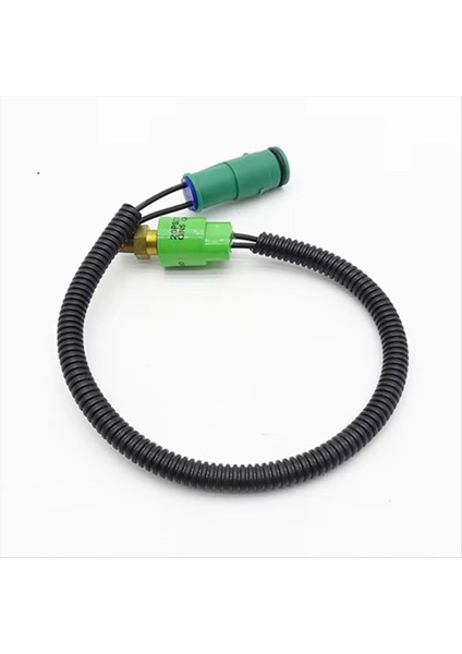 Kato 7861-99-1300 İçin YüksekBasınç Anahtarı Ekskavat (Yurt Dışından) fiyatları