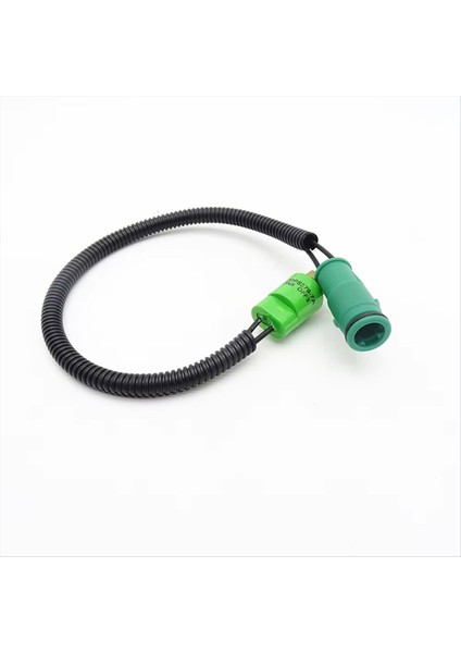 Kato 7861-99-1300 İçin YüksekBasınç Anahtarı Ekskavat (Yurt Dışından) modelleri