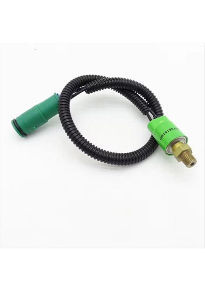 Kato 7861-99-1300 İçin YüksekBasınç Anahtarı Ekskavat (Yurt Dışından) fırsatları