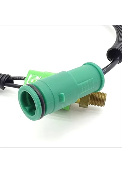 Kato 7861-99-1300 İçin YüksekBasınç Anahtarı Ekskavat (Yurt Dışından) indirimleri