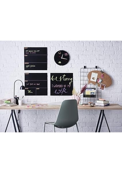 4085 Tebeşir Kalemi - Beyaz - 1 Tebeşir Kalemi - 1-2 mm Yuvarlak Uçlu indirimleri