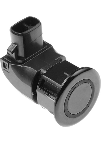 89341-30010 8934130010 Toyota Lexus GS300 GS350 GS430 IS2 (Yurt Dışından) fırsatları