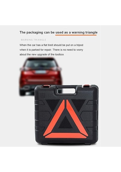 Araba Krikosu, 5 Ton, 12 V, Hidrolik Kriko Seti, Elektrikli Anahtarlı (135 – 530 Mm), Araba Kaldırma Krikosu, Araba Suv Sedan, Mpv, Kamyon, Pikap, Lastik Değiştirme indirimleri