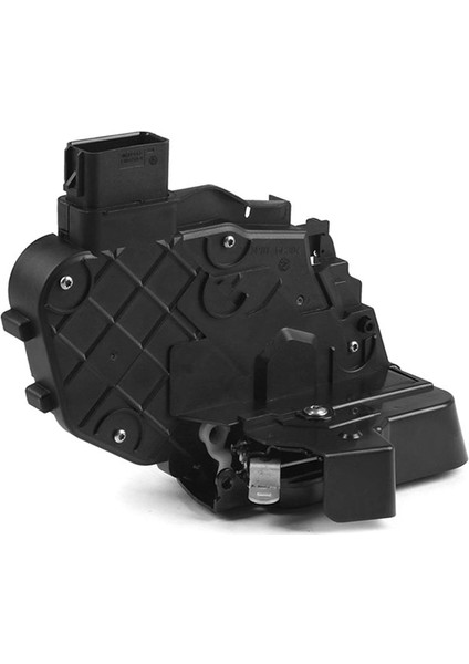 Land Rover Lr2 Lr3 Lr4 Range Sport LR011303 İçin Kapı Kilidi Aktüatör Arka Sol (Yurt Dışından) fiyatları