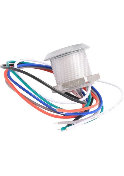 Erişim Denetimi Mini Okuyucu Su Geçirmez Rfıd 13 56MHZ(Yurt Dışından)