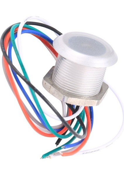 Erişim Denetimi Mini Okuyucu Su Geçirmez Rfıd 13 56MHZ(Yurt Dışından) fiyatları