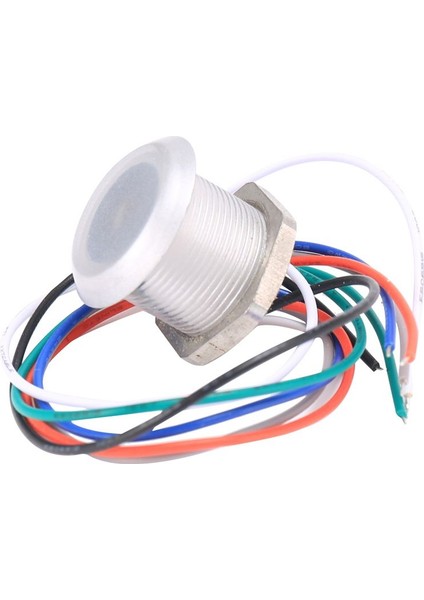 Erişim Denetimi Mini Okuyucu Su Geçirmez Rfıd 13 56MHZ(Yurt Dışından) modelleri