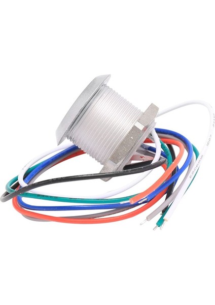 Erişim Denetimi Mini Okuyucu Su Geçirmez Rfıd 13 56MHZ(Yurt Dışından) fırsatları