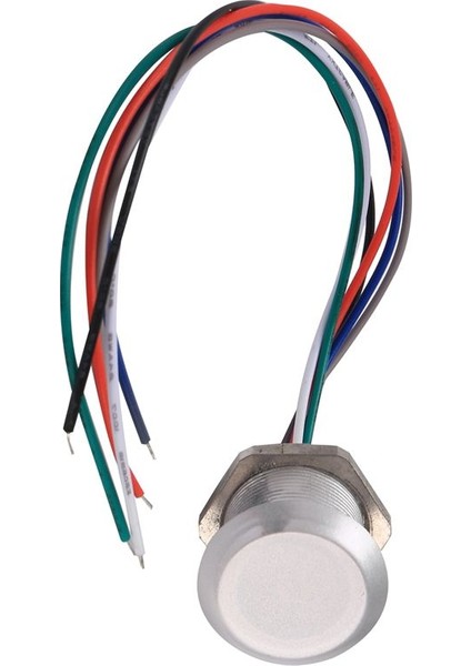 Erişim Denetimi Mini Okuyucu Su Geçirmez Rfıd 13 56MHZ(Yurt Dışından) indirimleri