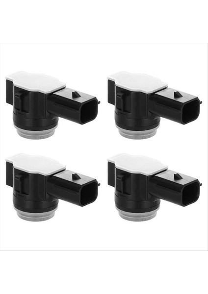 Araba Tampon Park Sensörü 52050134 Gmc İçin 84153946 (Yurt Dışından) fırsatları