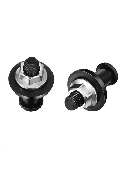 Araba Bagaj Forvet Bolt Kapı Mandal Forvet Cıvatası Chevy (Yurt Dışından) fırsatları