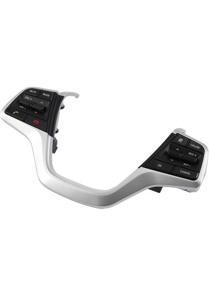 Araba Kontrol Hacim Kanalı Telefon Hızlı Kontrol Direksiy (Yurt Dışından) fiyatları