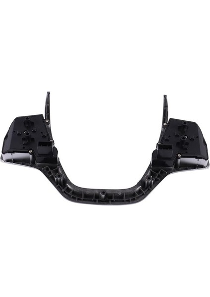 Araba Kontrol Hacim Kanalı Telefon Hızlı Kontrol Direksiy (Yurt Dışından) modelleri