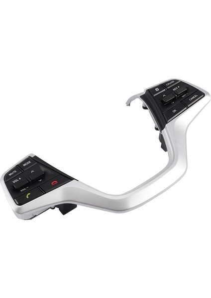 Araba Kontrol Hacim Kanalı Telefon Hızlı Kontrol Direksiy (Yurt Dışından) indirimleri