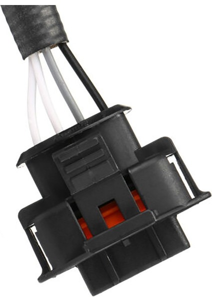 2pcs O2 Oksijen Sensörü 4 Tel Holden Comdore V6 3 6l Vz (Yurt Dışından) modelleri