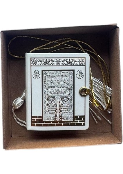 Icin Mini Kurani Kerim Araba Kuranı Mavi Renk Mini Kuranı Kerim fiyatları