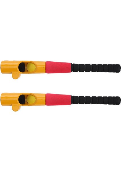 2x Ağır Hizmet Tipi Beyzbol Yarasası Önleyici Araba Van(Yurt Dışından)