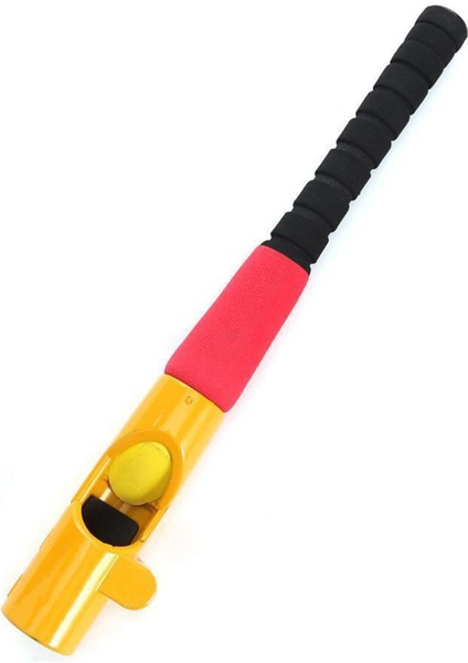 2x Ağır Hizmet Tipi Beyzbol Yarasası Önleyici Araba Van(Yurt Dışından) modelleri