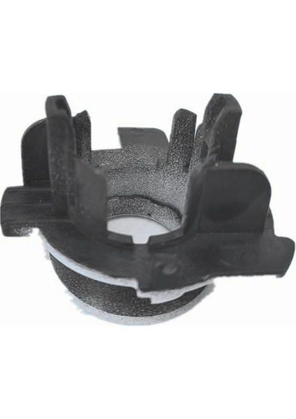 1617957080 Peugeot İçin Ters Radar Montajı 3008 4008 5008 Citroen C5 Aircross (Yurt Dışından) indirimleri