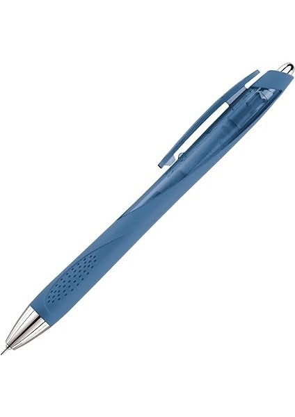 Xberry Jel Kalem 05MM Igne Uc Mavı-Sıyah 14 3lu Set fiyatları