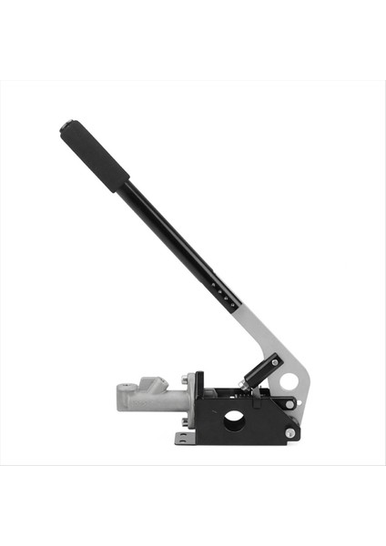 Araba difiye 500 mm Evrensel El Freni Genişletilmiş Hid (Yurt Dışından)