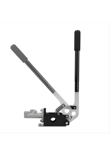 Araba difiye 500 mm Evrensel El Freni Genişletilmiş Hid (Yurt Dışından) fiyatları