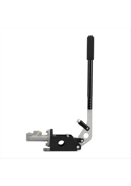 Araba difiye 500 mm Evrensel El Freni Genişletilmiş Hid (Yurt Dışından) modelleri